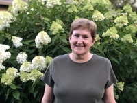 Carol J.Michel