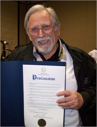 Dick Giordano profile picture