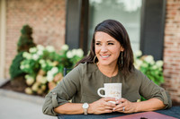 Maria Dismondy profile picture