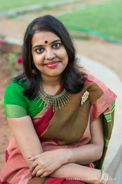 Devika Das