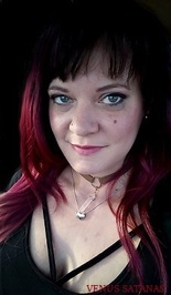 Venus Satanas
