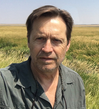 Dwight Holing profile picture