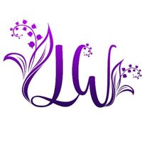 Lily Wickes