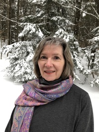 Sara Webley profile picture