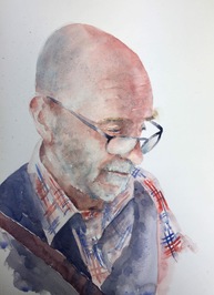 Stuart    Campbell profile picture