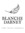 Blanche...