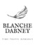 Blanche Dabney