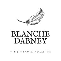 Blanche Dabney