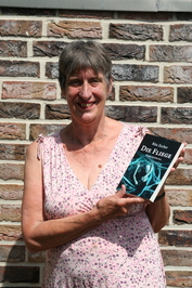 Rita Zecher profile picture