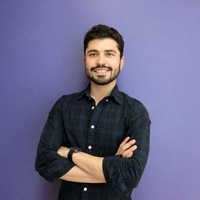 Cesar Omar Zuniga Amador