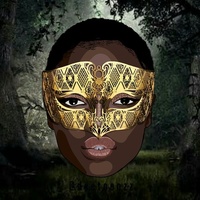 L.  Leigh profile picture