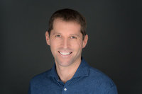 Robert Glazer profile picture