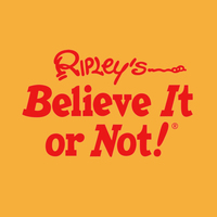 Ripley Entertainment Inc. profile picture