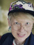 Beate Grimsrud Beate Grimsrud