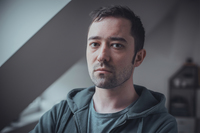 Kazimierz Rajnerowicz