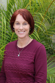 Suzanne  Lowe profile picture
