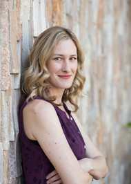 Chelsea Ichaso profile picture