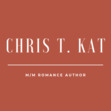 Chris T. Kat