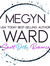 Megyn Ward