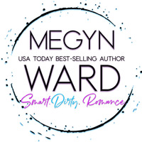 Megyn Ward profile picture