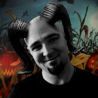 Myk Pilgrim profile picture