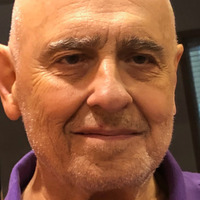 Lon Torman profile picture