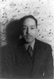 Jeffrey J. Pierre profile picture