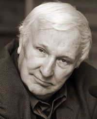 Eduard Kochergin profile picture