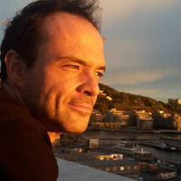 Enrique López Mañas