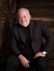 Jim Wallis