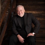 Jim Wallis