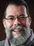David T. Koyzis