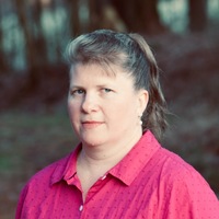 Joanne Markey profile picture