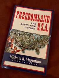 Michael R. Virgintino