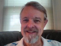 Raymond C. Fuller, Jr.