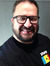 Milan Sime Martinic