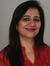Vandana Bhasin