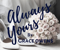 Grace Owens profile picture