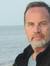 David R Beach