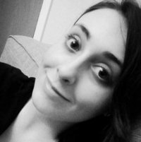 Jessica Turnbull profile picture