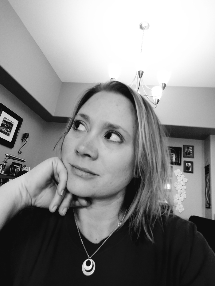 Rebecca Koehn (Author of After the Rain)