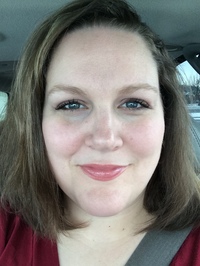 Susan  Allred profile picture