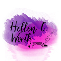 Hellen C. Worth