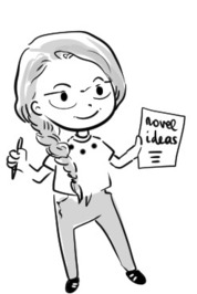 Cassandra Logan profile picture