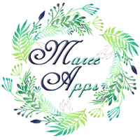 Maree Apps
