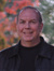 Joseph C. Kunz Jr.