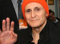 Leonardo Favio