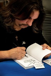 Michael D. Nadeau profile picture