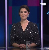 שפרה קורנפלד