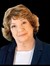 Barbara   Nicholson Barbara   Nicholson